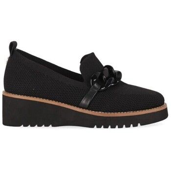 Renature Mocasines RE CASTANO 04 para mujer