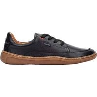 pikolinos zapatillas aranjuez para hombre