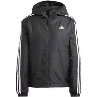 adidas chaqueta essential para mujer