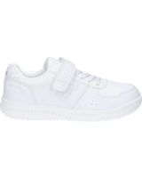 de joma joma harvard 2202 jr blanco wharw2202v white