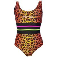 pyrex banador py020082 para mujer