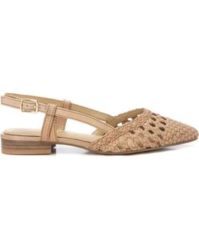 de CARMELA 162412 BEIGE
