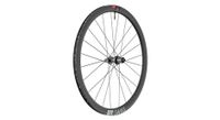 rueda trasera dt swiss arc 1100 dicut 38 disc   12x142mm   centerlock
