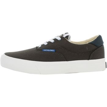 Jack & Jones Deportivas Moda 12174243 PRMORK CANVAS BELUGA BELUGA para niño