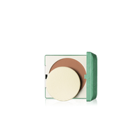 stay matte pressed powder 004 honey