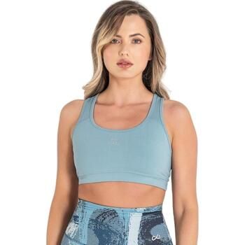 Ditchil Sujetador deportivo SB1020-409 para mujer