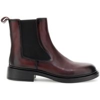 cafe noir botines c1ge1001 para mujer