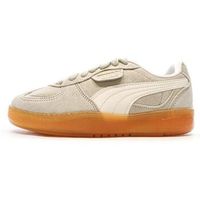 puma zapatillas palermo moda para mujer