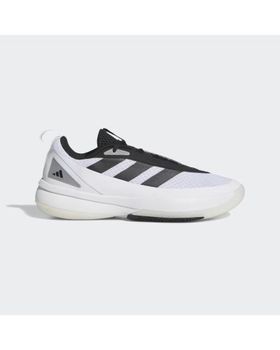 de ADIDAS ADIDAS SUBZONE - ZAPATILLAS BALONCESTO BLANCAS BLANCO