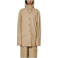 rains abrigo 12010 para hombre
