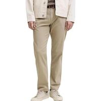 jack  jones pantalones tkane para hombre