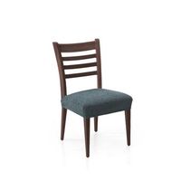 funda silla soraya gris