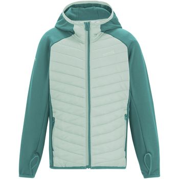 Regatta Chaqueta Andreson para niño