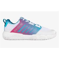 salming zapatillas recoil strike 2 para hombre