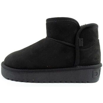 D.Franklin Descansos DFSH370021BLAC para mujer