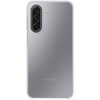 samsung funda transparente para galaxy a17a17 5g