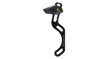 Guia de cadena funn zippa lite iscg05 26 36t negro
