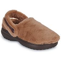 crocs zuecos classic unfurgettable clog para mujer