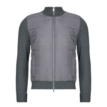 BOSS Abrigo de plumas H-Hernesto para hombre