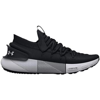 Under Armour Zapatillas de running Hovr Phantom 3 para mujer