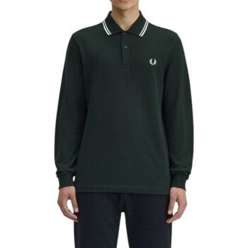 Fred Perry Polo M3636 para hombre