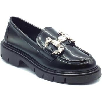 Nacree Mocasines 6383005 Pool para mujer