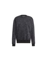 sudadera adidas all szn hombre
