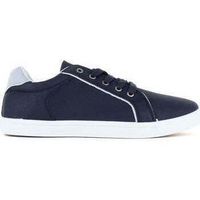 abery zapatillas holes az para hombre