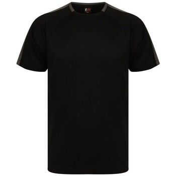Finden & Hales Tops y Camisetas LV290 para mujer