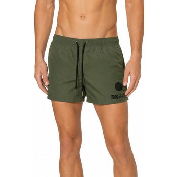 Philippe Plein Bañador PS26MBM01 para hombre