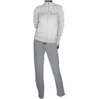 everlast chandal 19w403f15a para mujer