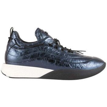 Högl Deportivas Moda Space para mujer