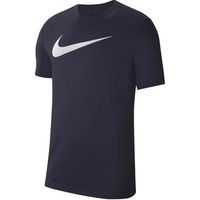 nike camiseta dri-fit park 20 tee para nino