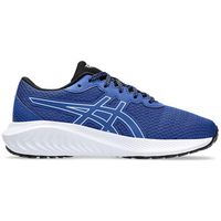 asics zapatillas de running 1014a298 para nino