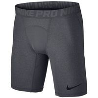 nike short pro cool compression 6 para hombre