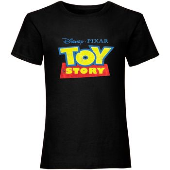 Disney Camiseta NS5904 para mujer