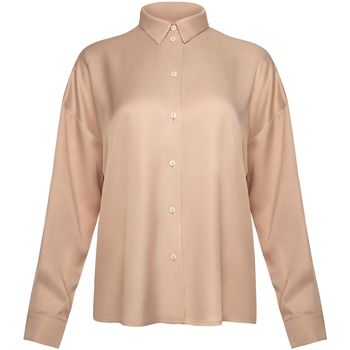 Lisca Camisa manga larga Top pijama manga larga STELLA para mujer