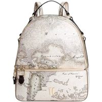 alviero martini mochila lf999950-ai27-0590 para mujer