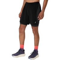 asics short gt20531 para hombre