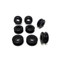 juego de arandelas de 12 mm 25 piezas