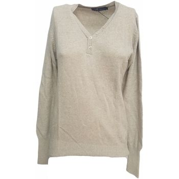 Conte Of Florence Jersey 00483NA para mujer