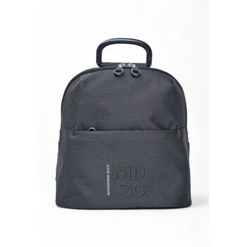 Mandarina Duck Mochila P10QMT49-AI26-A46 para mujer