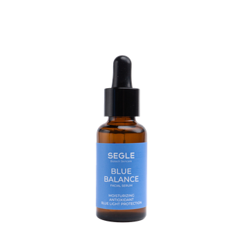 Segle Blue Balance SÉrum 30ml