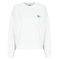 only jersey onlminna o neck para mujer