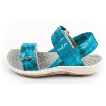 Keen Sandalias Elle para niño