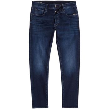 Duck And Cover Jeans Kelvyn para hombre