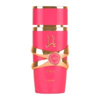 lattafa eau de parfum perfumes mujer