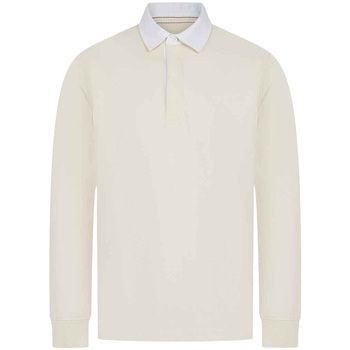 Front Row Tops y Camisetas Premium para hombre