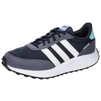 adidas zapatillas run 70s k para nino
