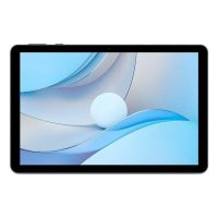 tablet spc gravity se wifi 101 4gb 128gb gris
